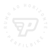 Perfilbike
